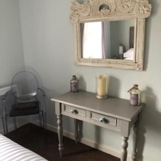 Exquisite Apartment Hessle Esterno foto