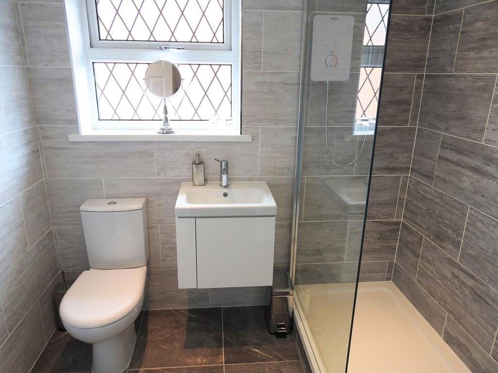 Exquisite Apartment Hessle Camera foto